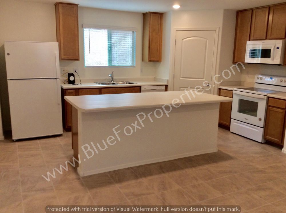 8790 E Stone Meadow Circle property image