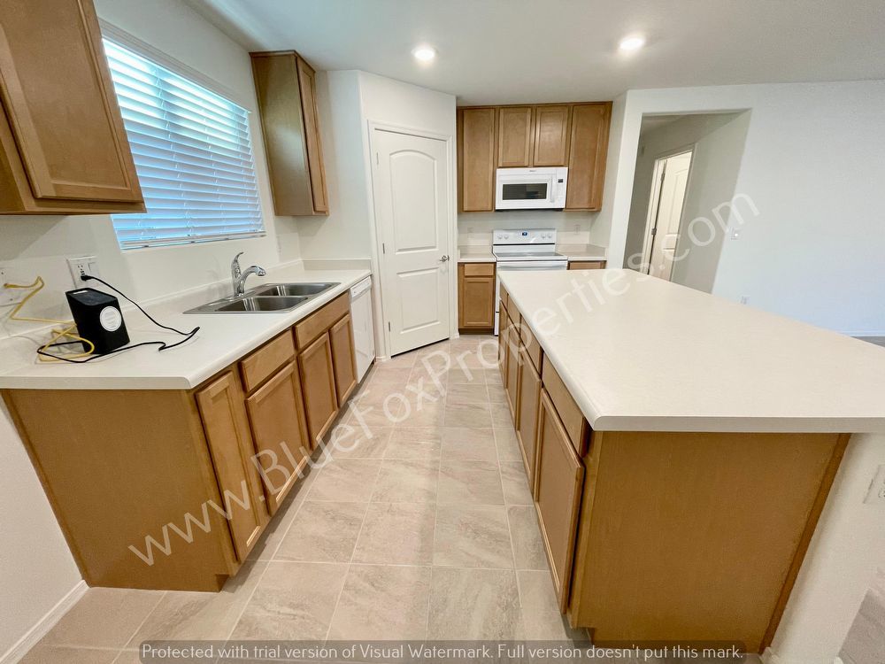 8790 E Stone Meadow Circle property image