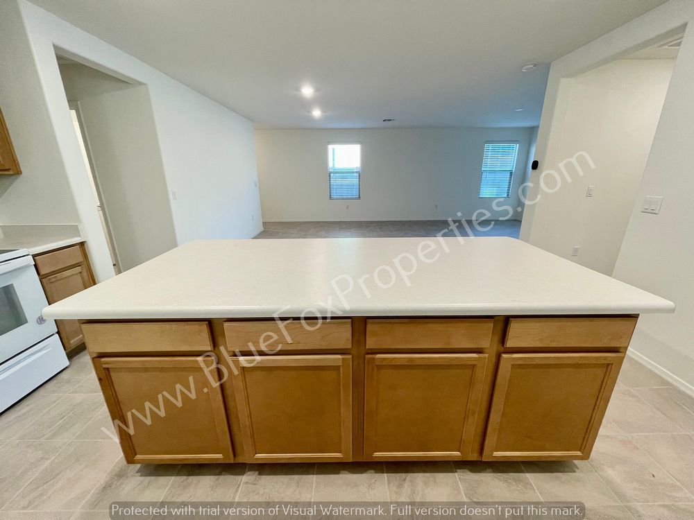 8790 E Stone Meadow Circle property image