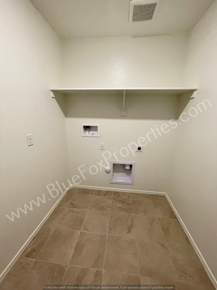 8790 E Stone Meadow Circle property image