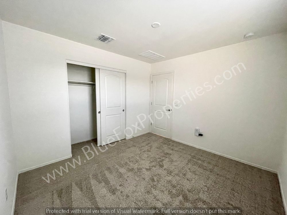 8790 E Stone Meadow Circle property image