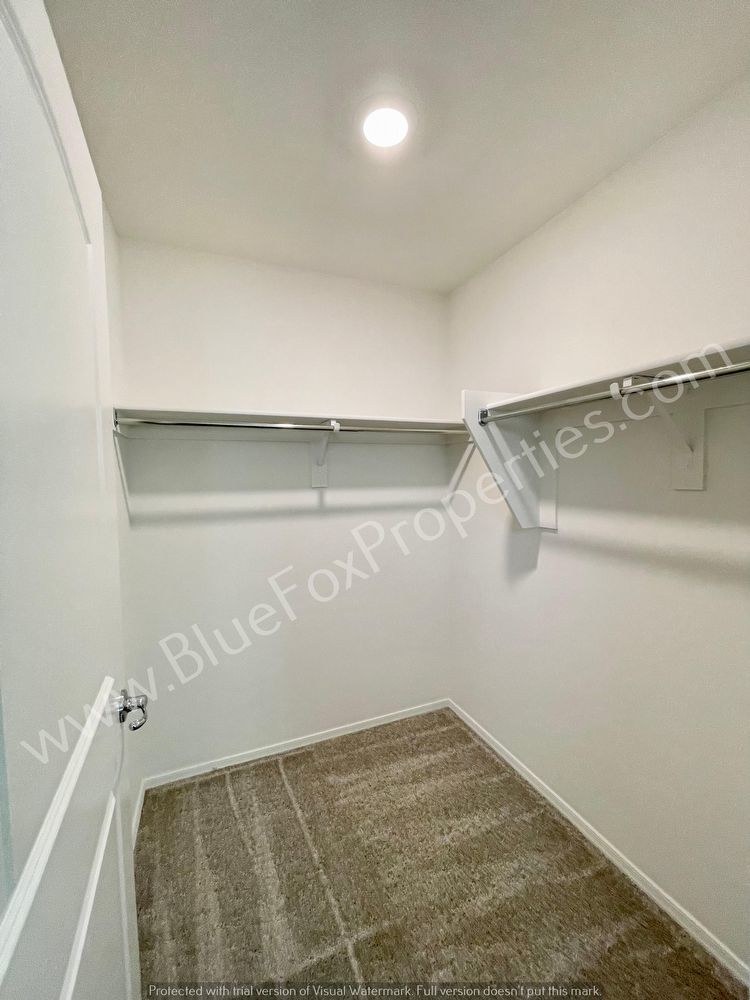 8790 E Stone Meadow Circle property image