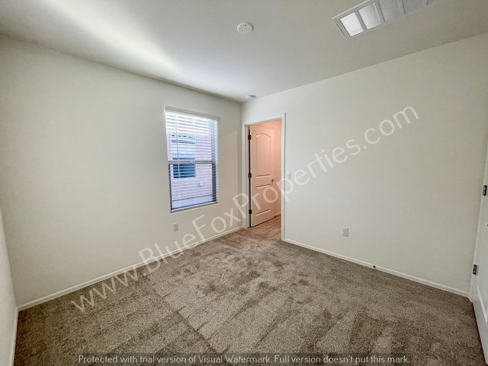 8790 E Stone Meadow Circle property image