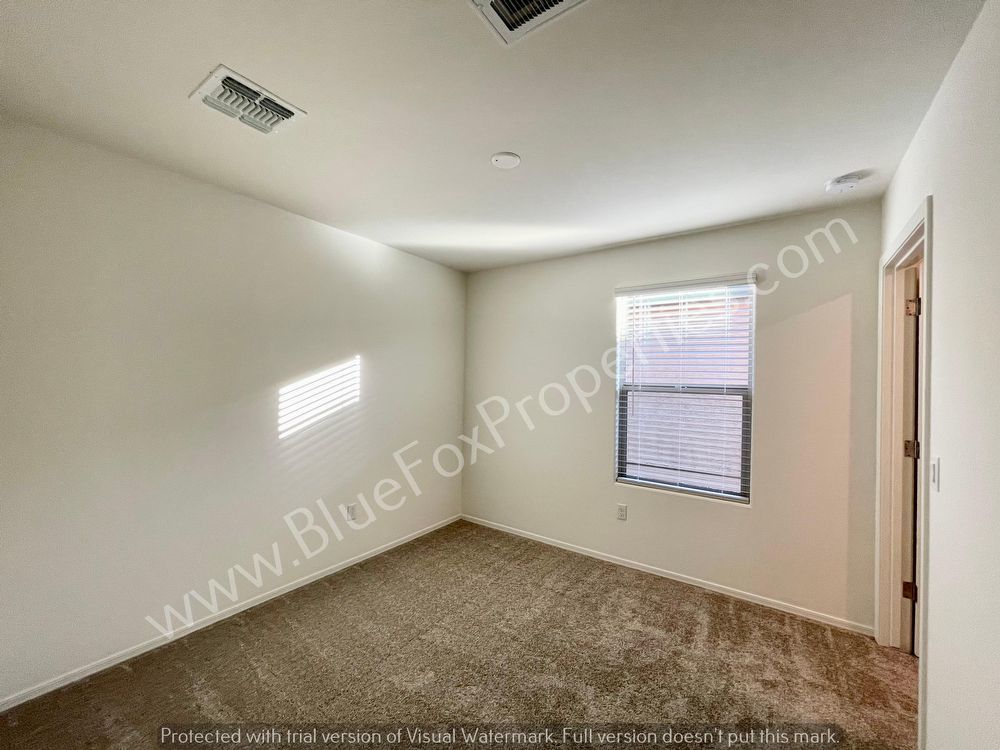 8790 E Stone Meadow Circle property image