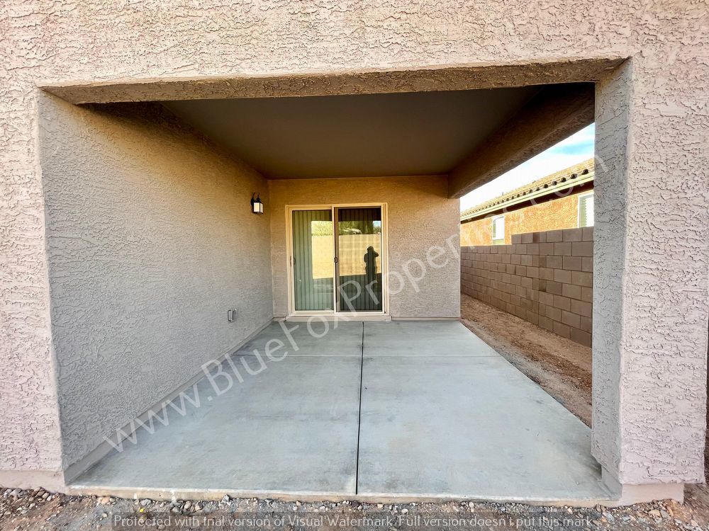 8790 E Stone Meadow Circle property image