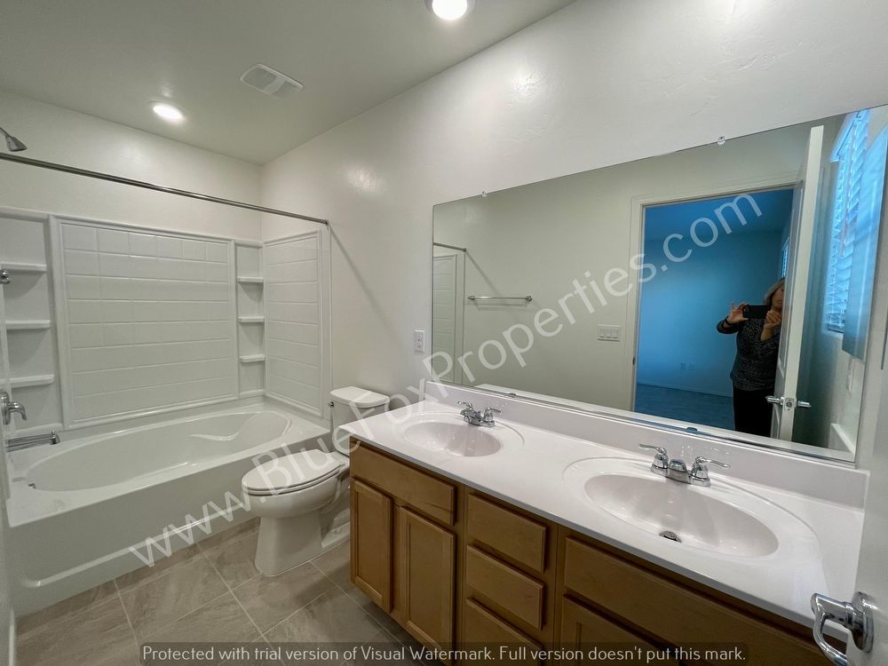 8790 E Stone Meadow Circle property image