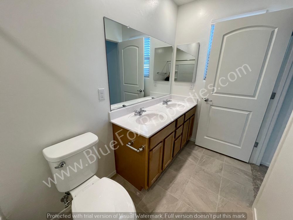 8790 E Stone Meadow Circle property image