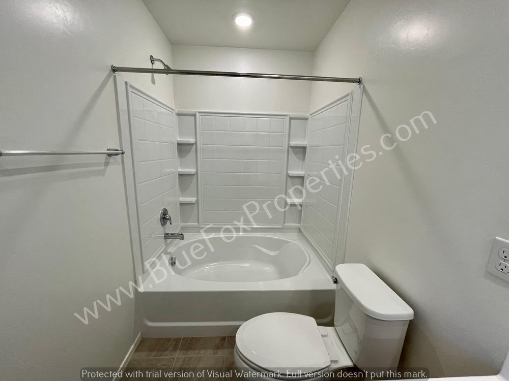 8790 E Stone Meadow Circle property image
