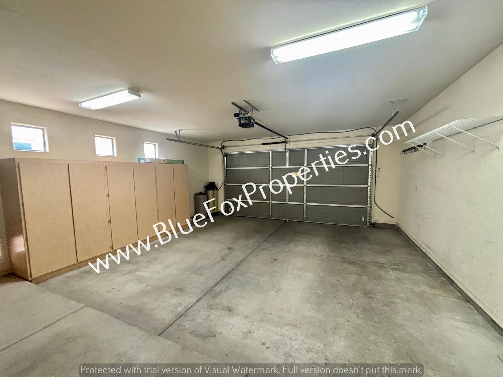12785 N Seacliff Pl property image