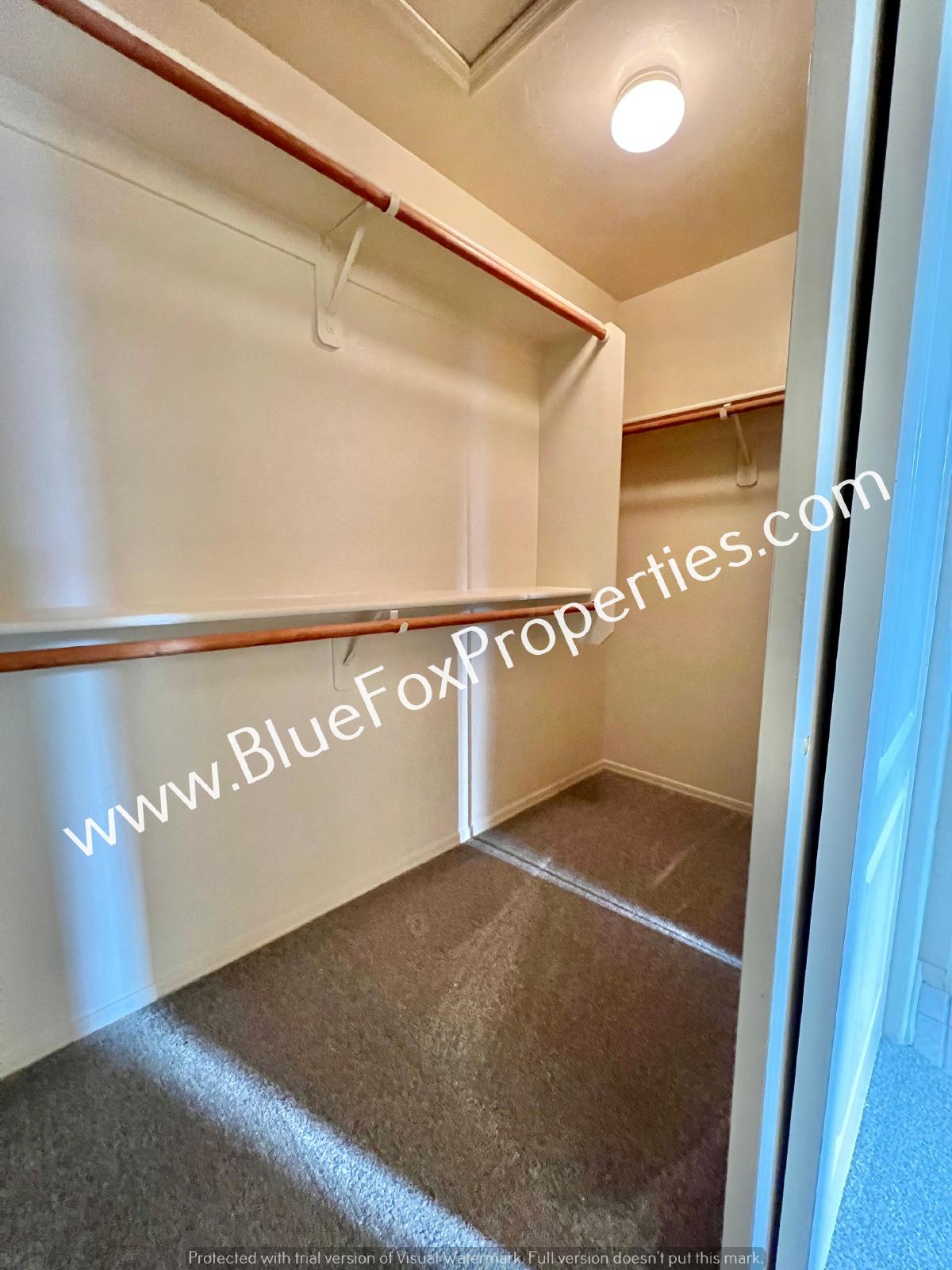 5434 N Bramble Brook Ln property image