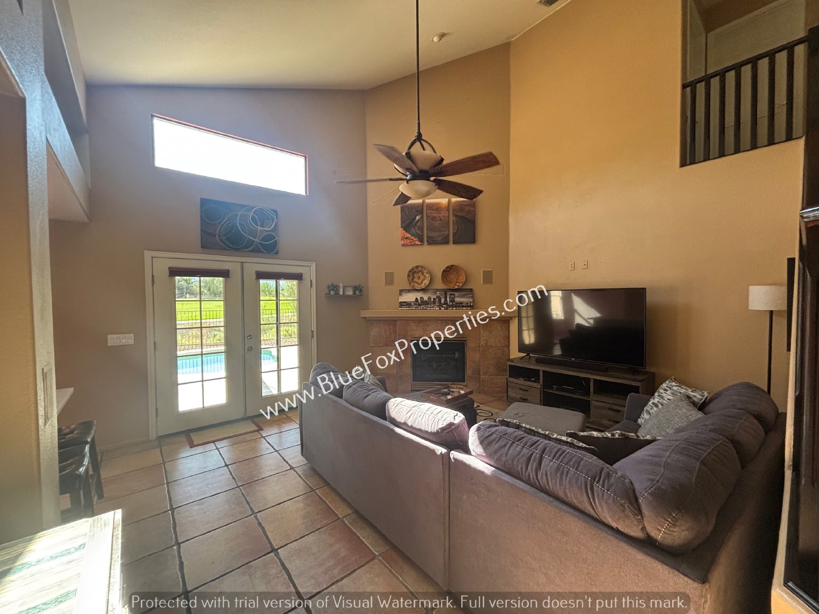 10706 N Sand Canyon Pl property image