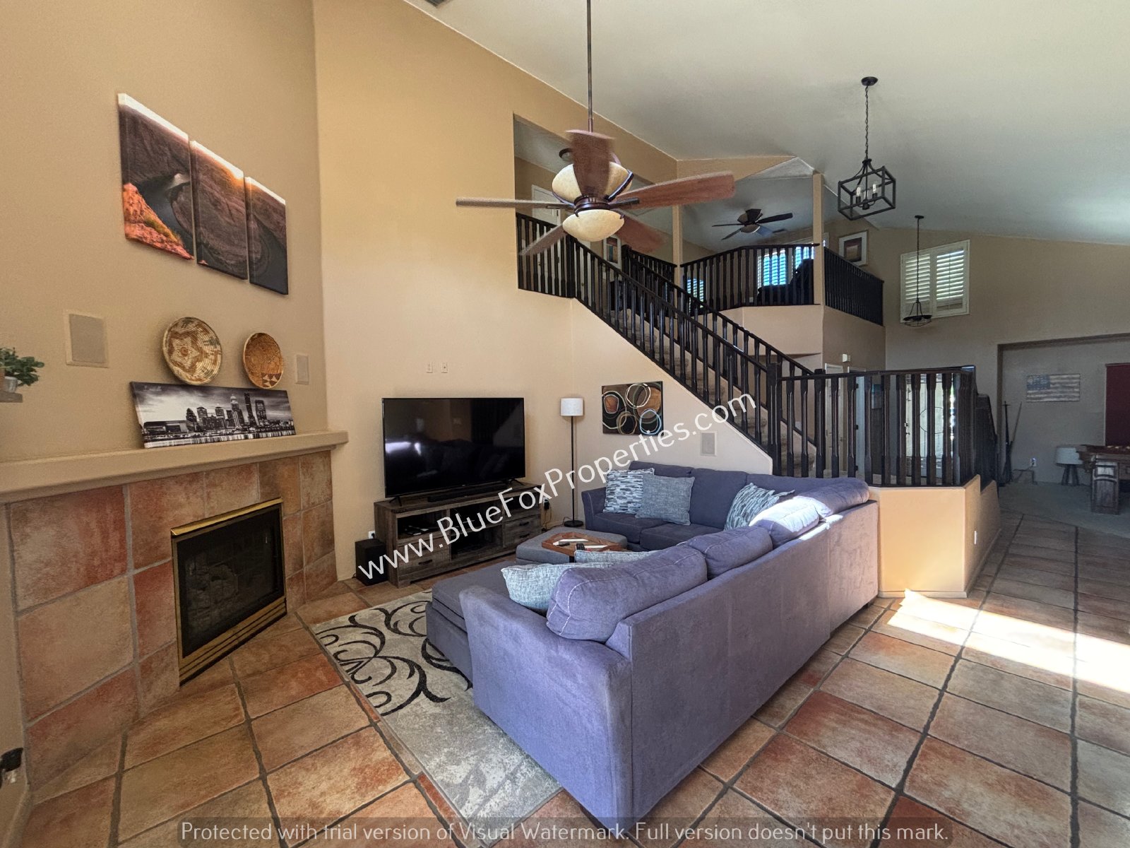 10706 N Sand Canyon Pl property image
