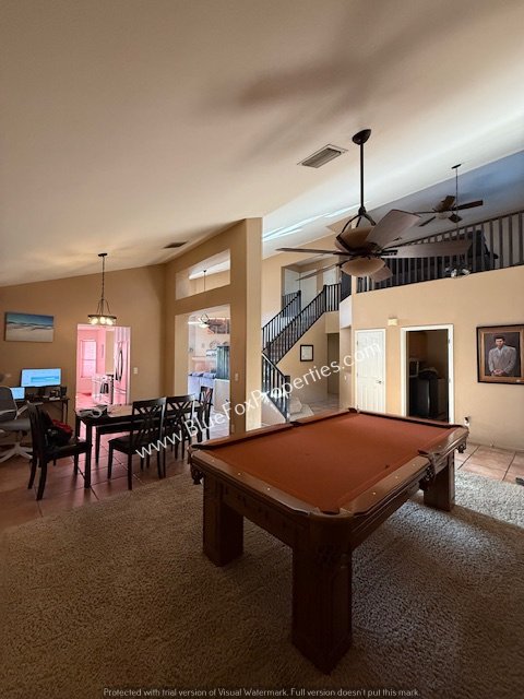 10706 N Sand Canyon Pl property image