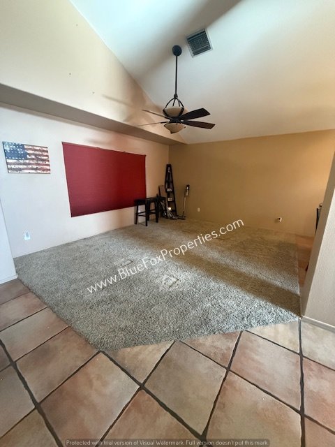 10706 N Sand Canyon Pl property image