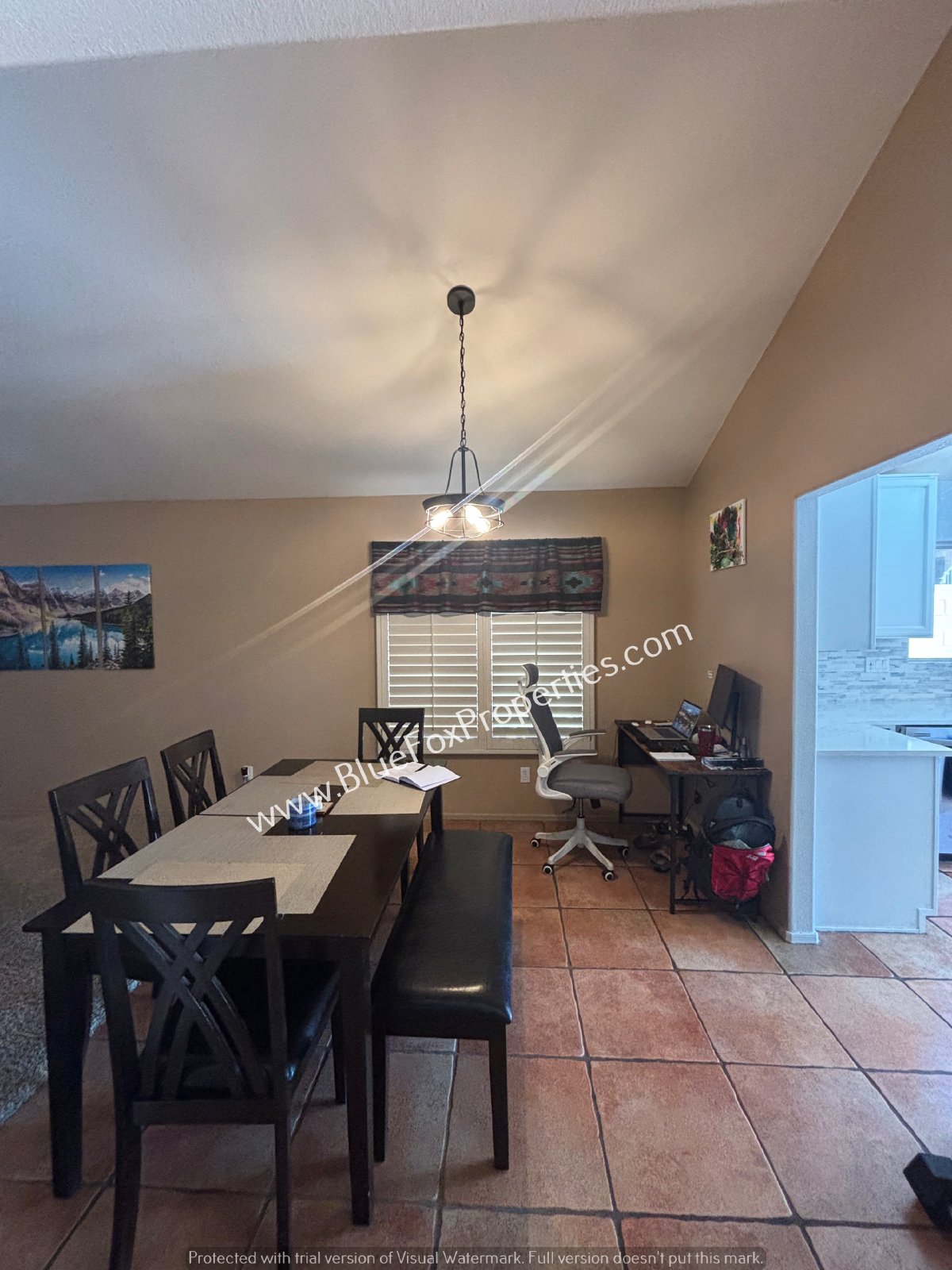 10706 N Sand Canyon Pl property image