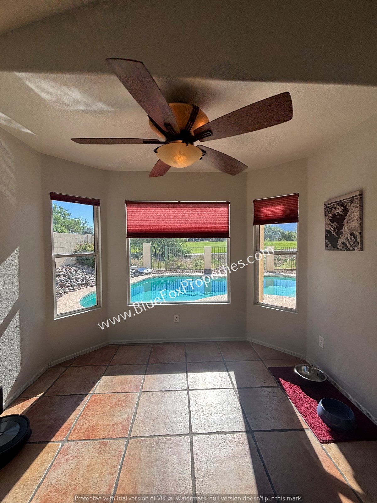 10706 N Sand Canyon Pl property image