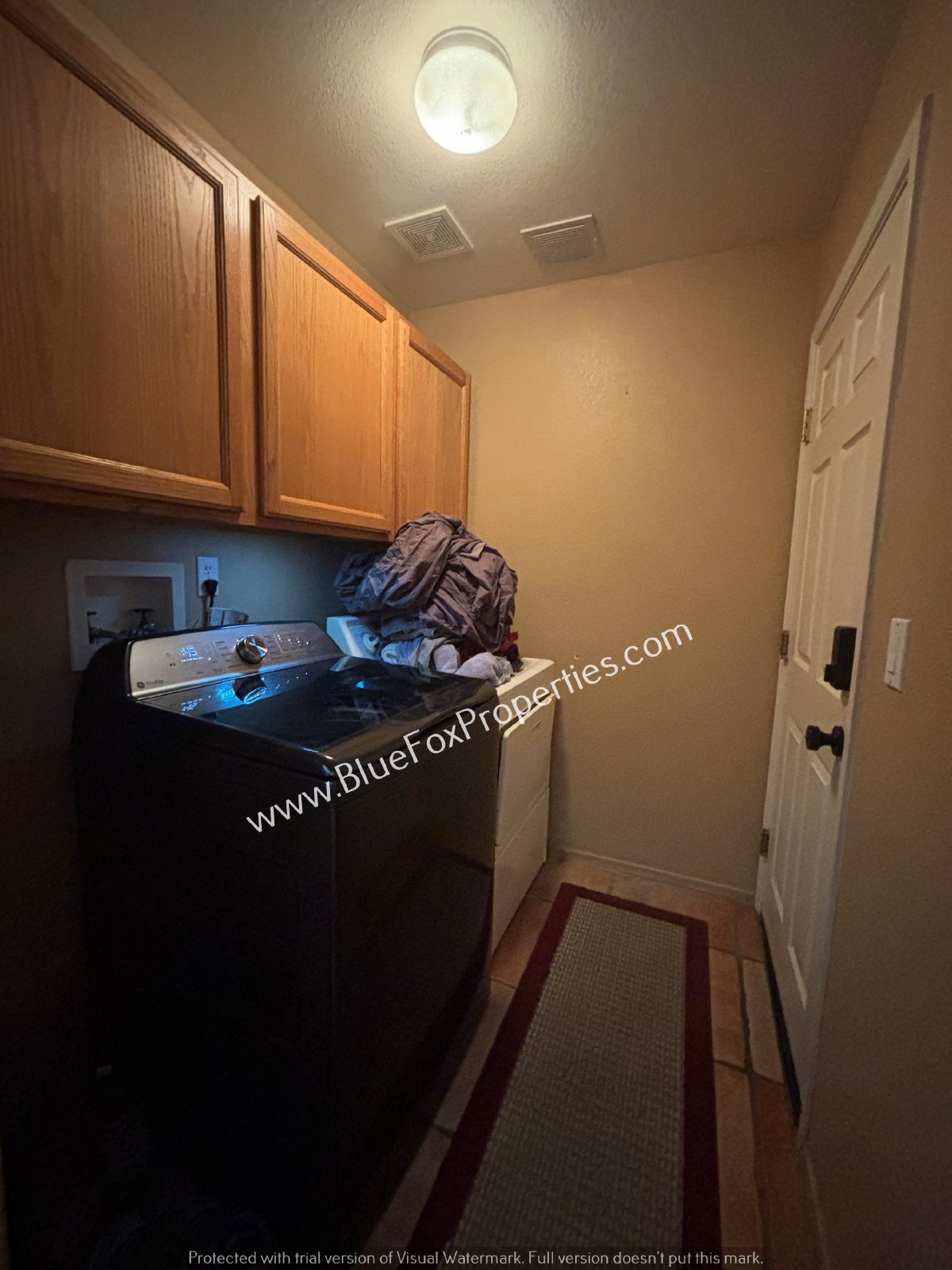 10706 N Sand Canyon Pl property image