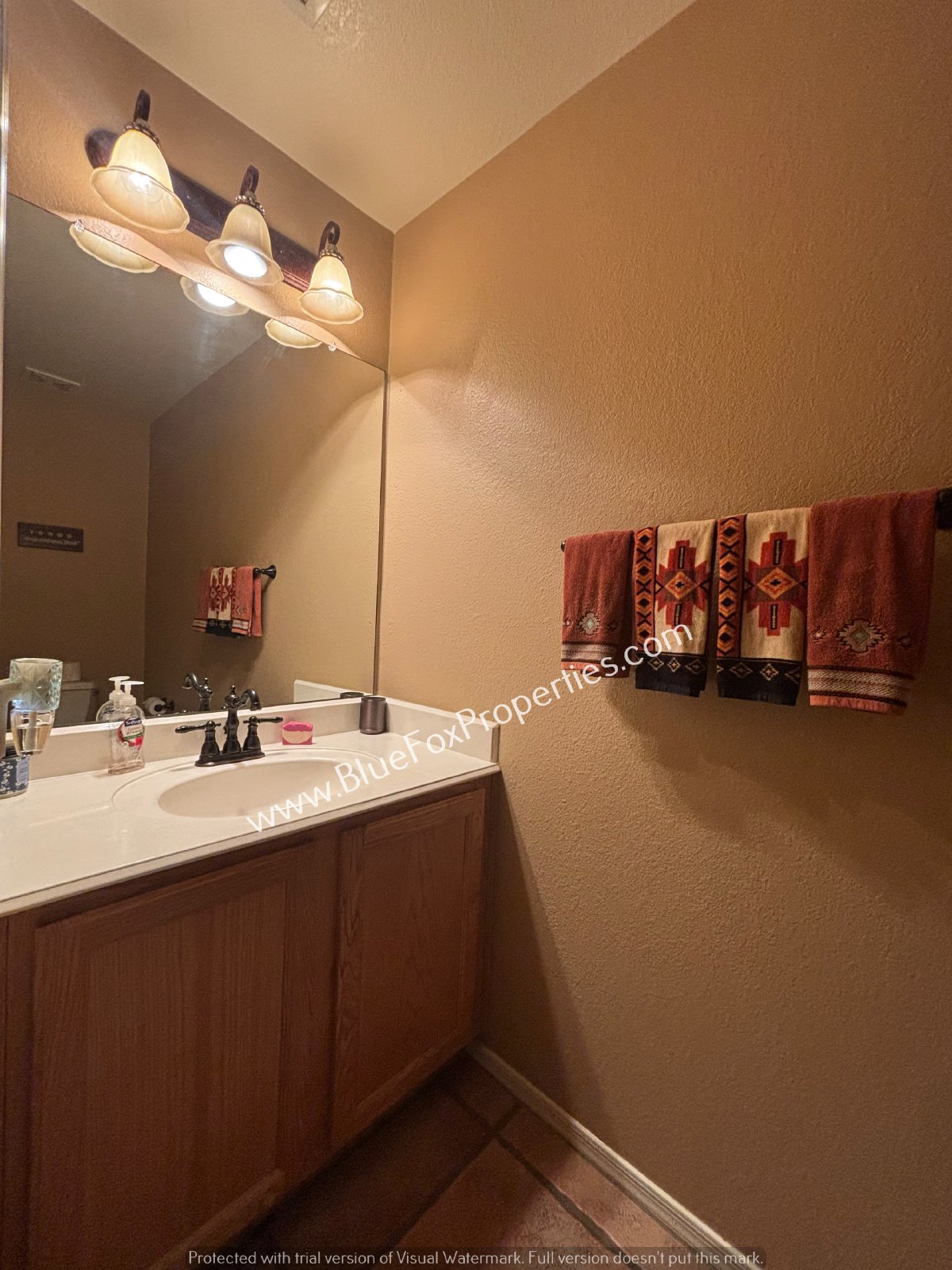 10706 N Sand Canyon Pl property image