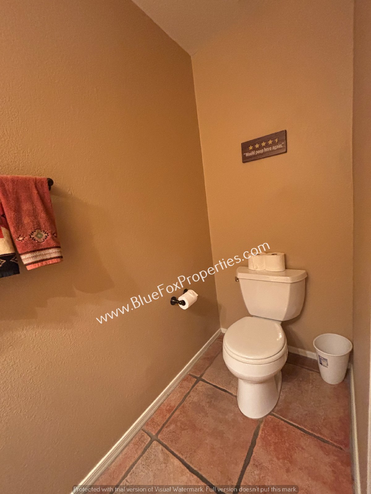 10706 N Sand Canyon Pl property image