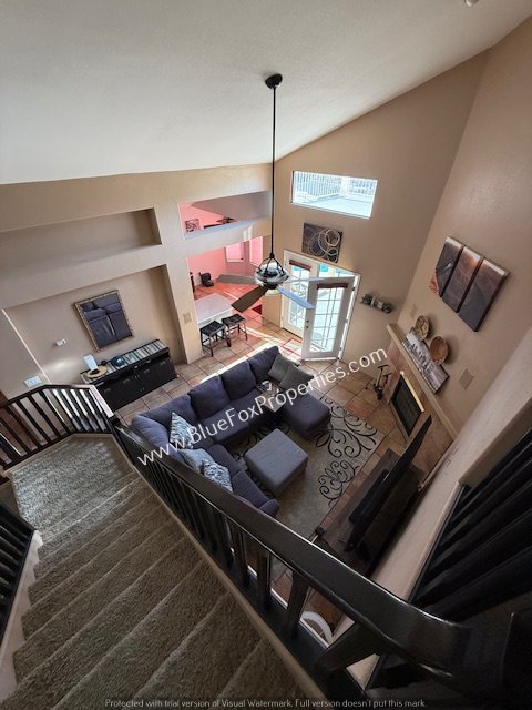 10706 N Sand Canyon Pl property image
