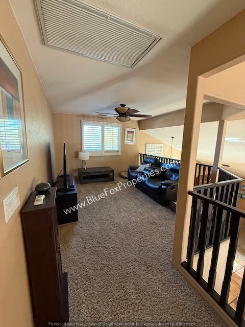 10706 N Sand Canyon Pl property image
