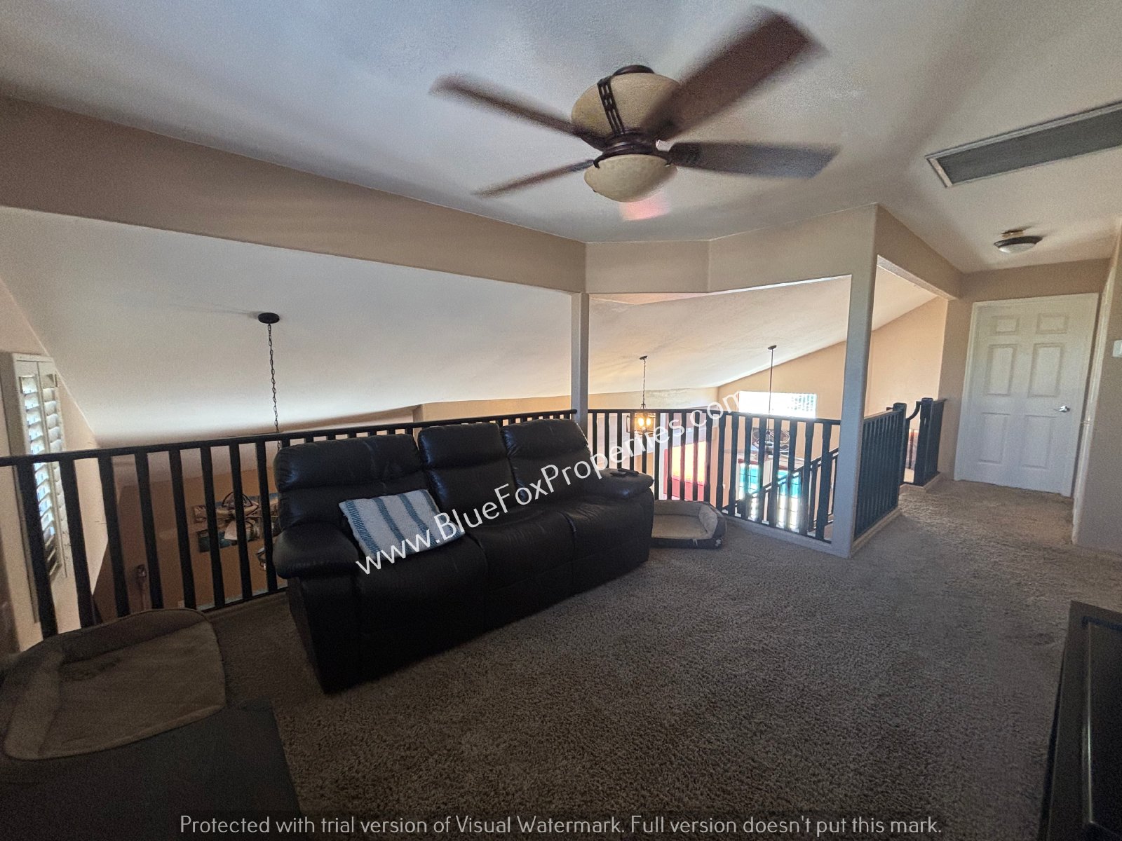10706 N Sand Canyon Pl property image