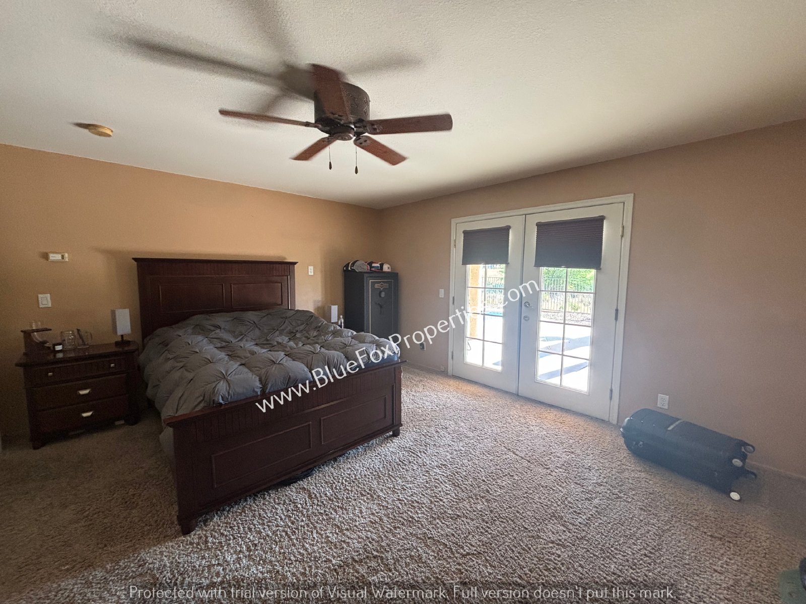 10706 N Sand Canyon Pl property image