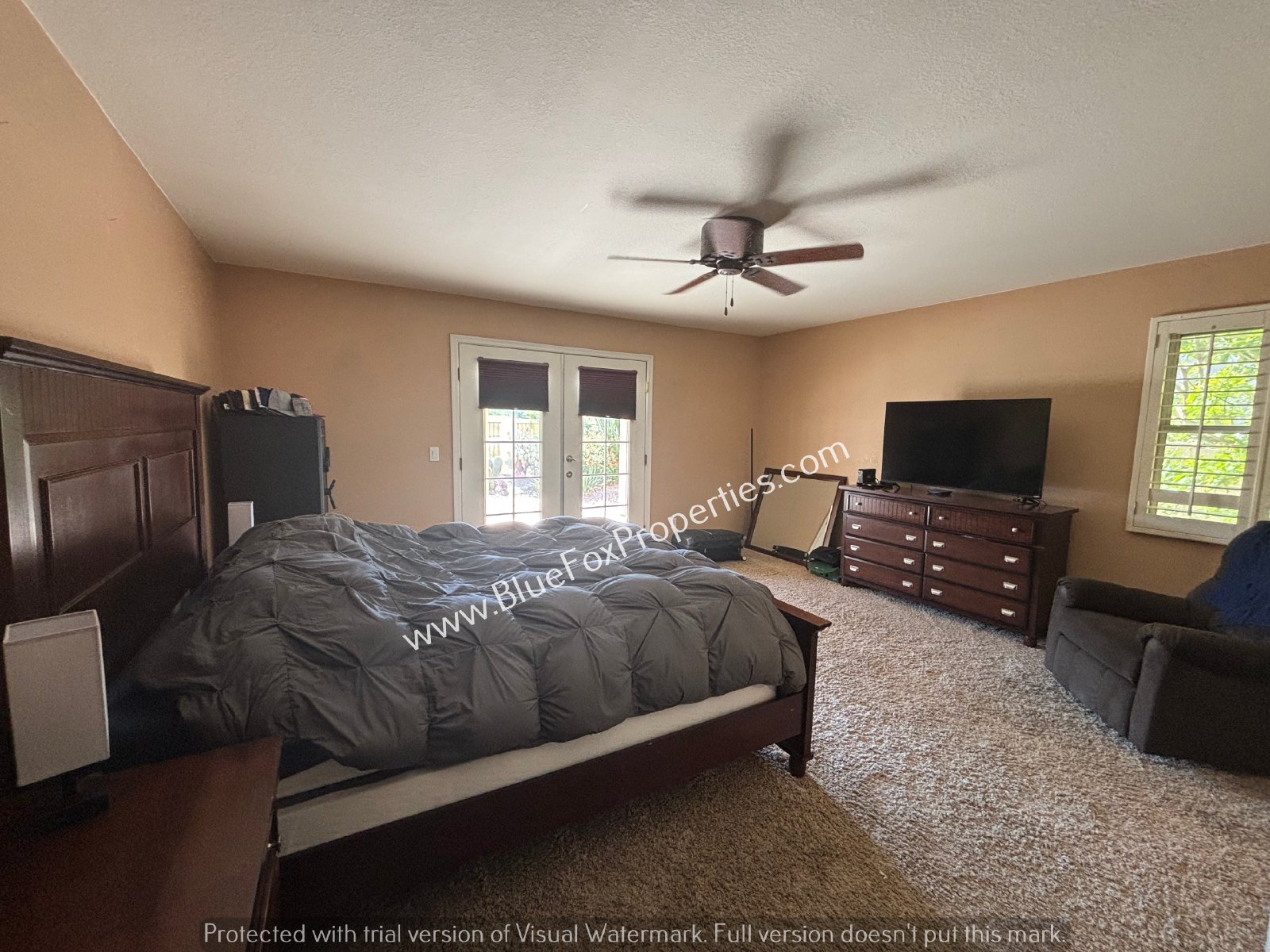 10706 N Sand Canyon Pl property image