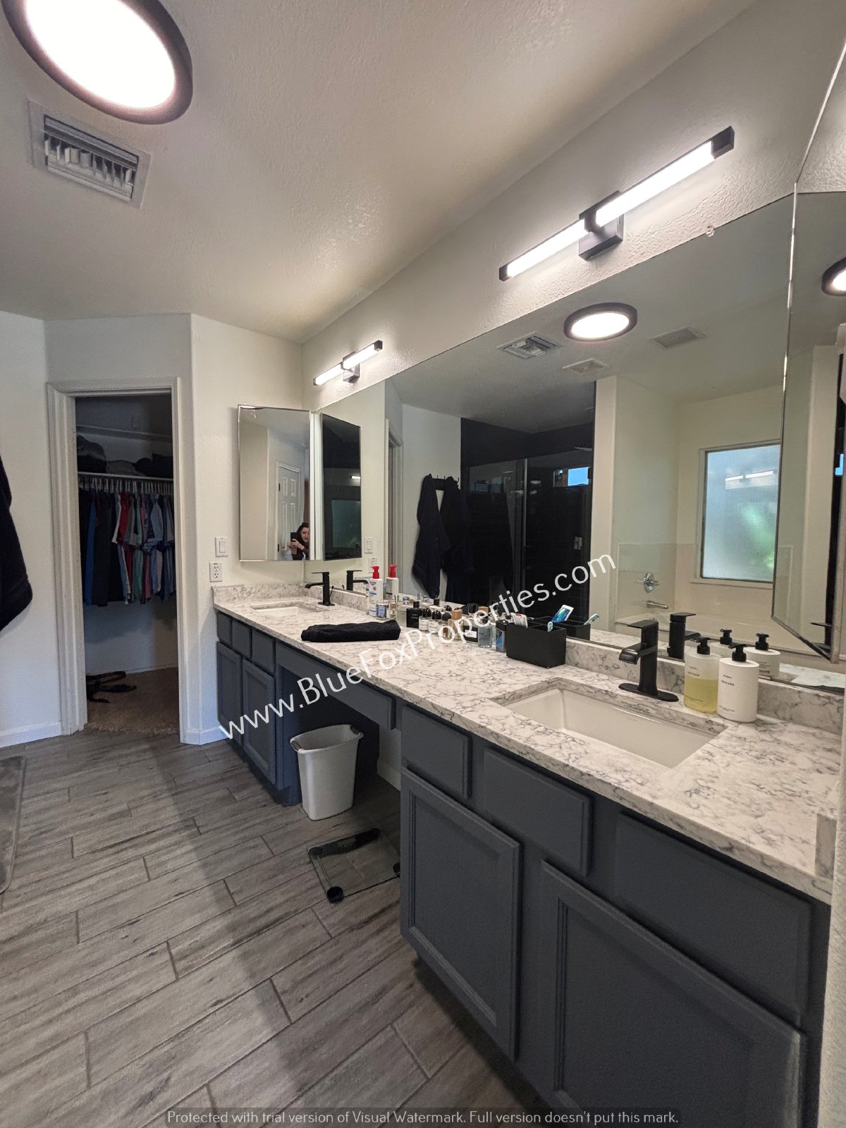 10706 N Sand Canyon Pl property image
