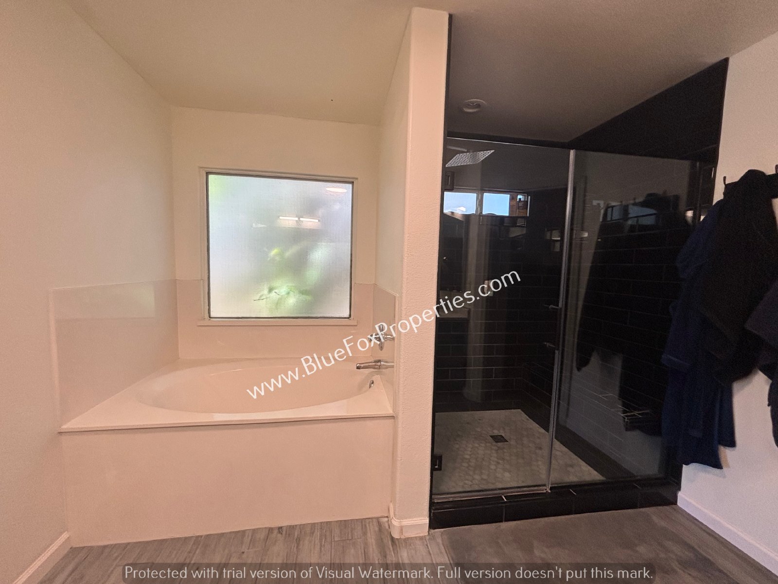 10706 N Sand Canyon Pl property image