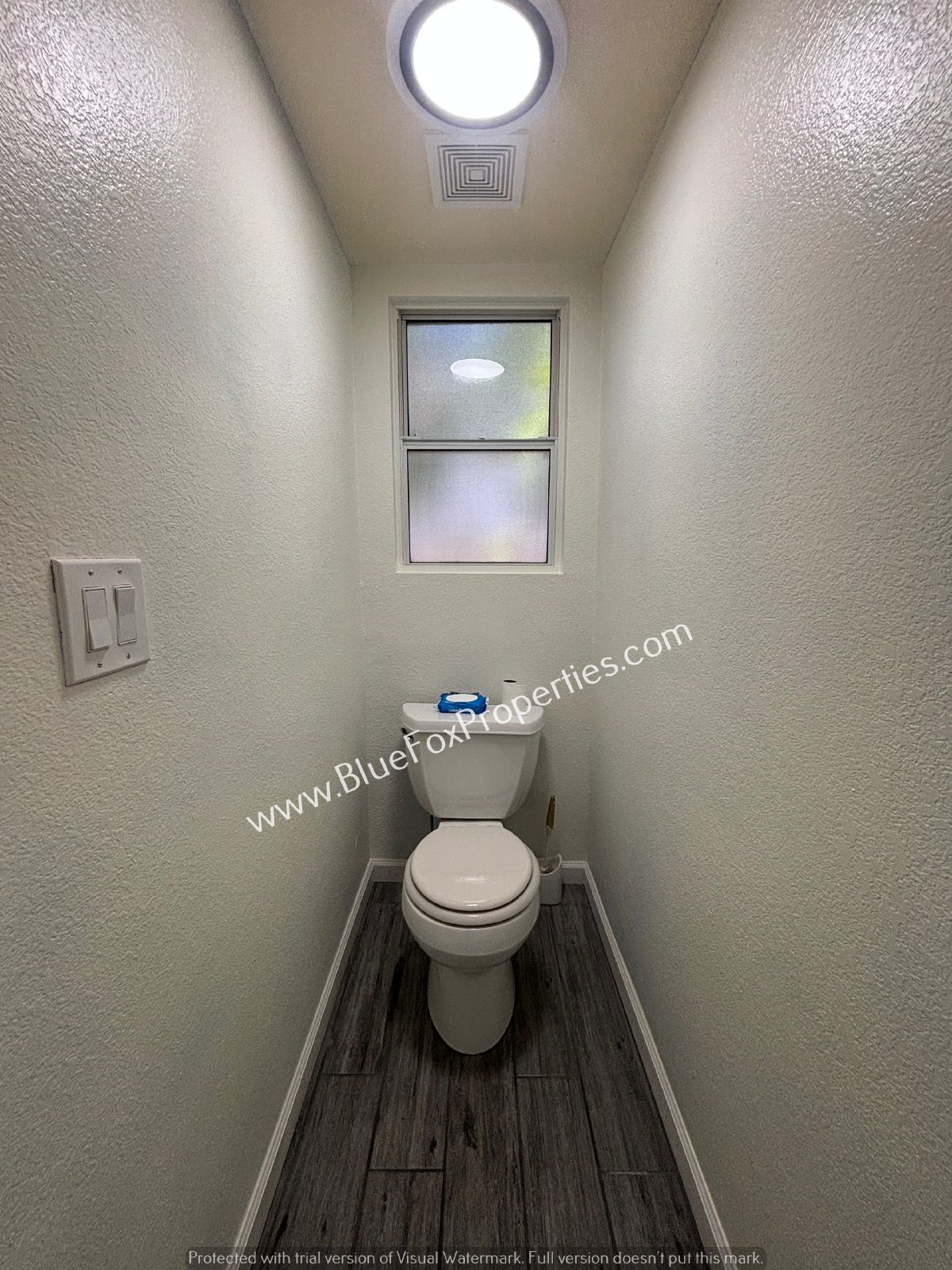 10706 N Sand Canyon Pl property image