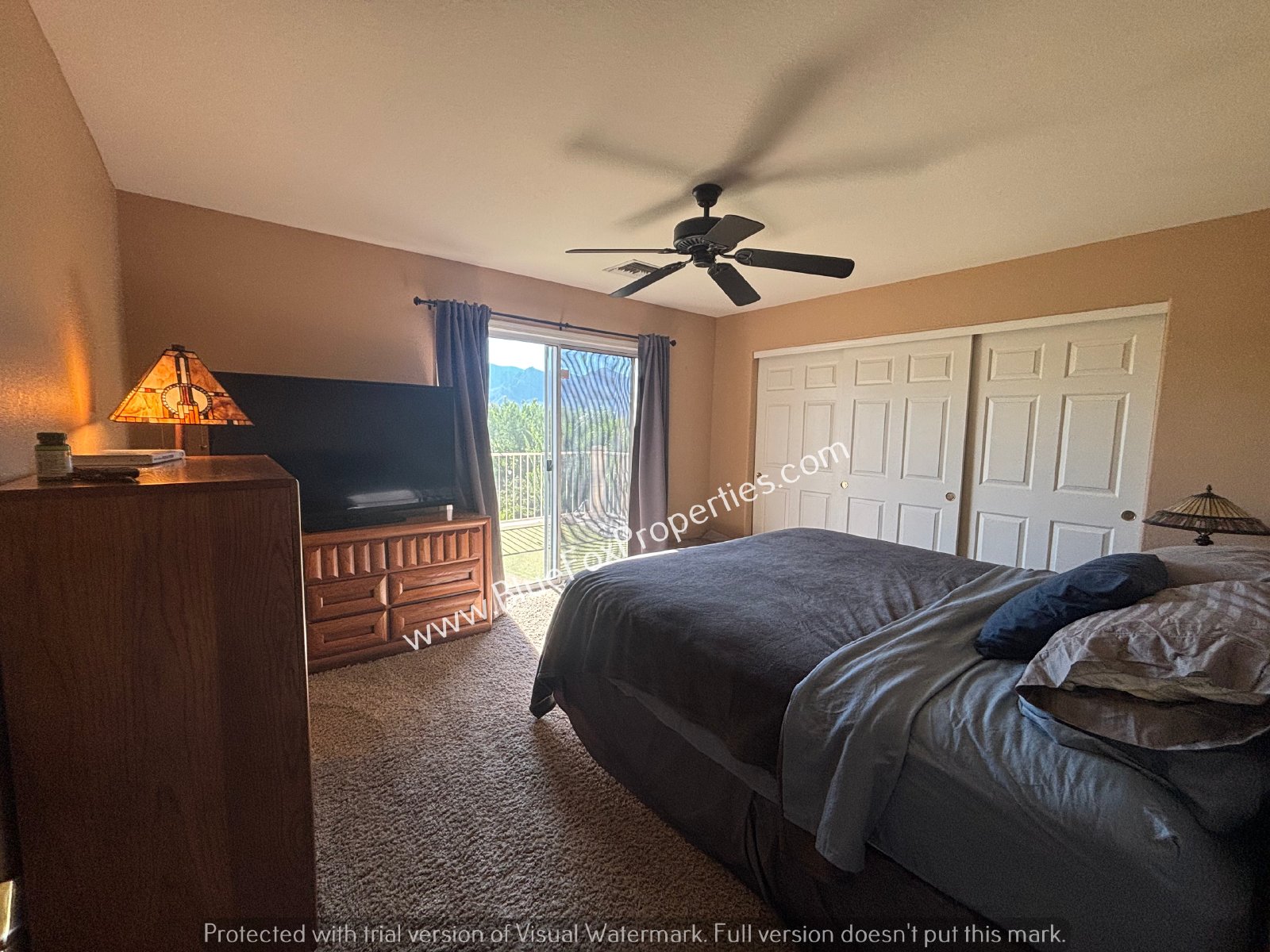 10706 N Sand Canyon Pl property image