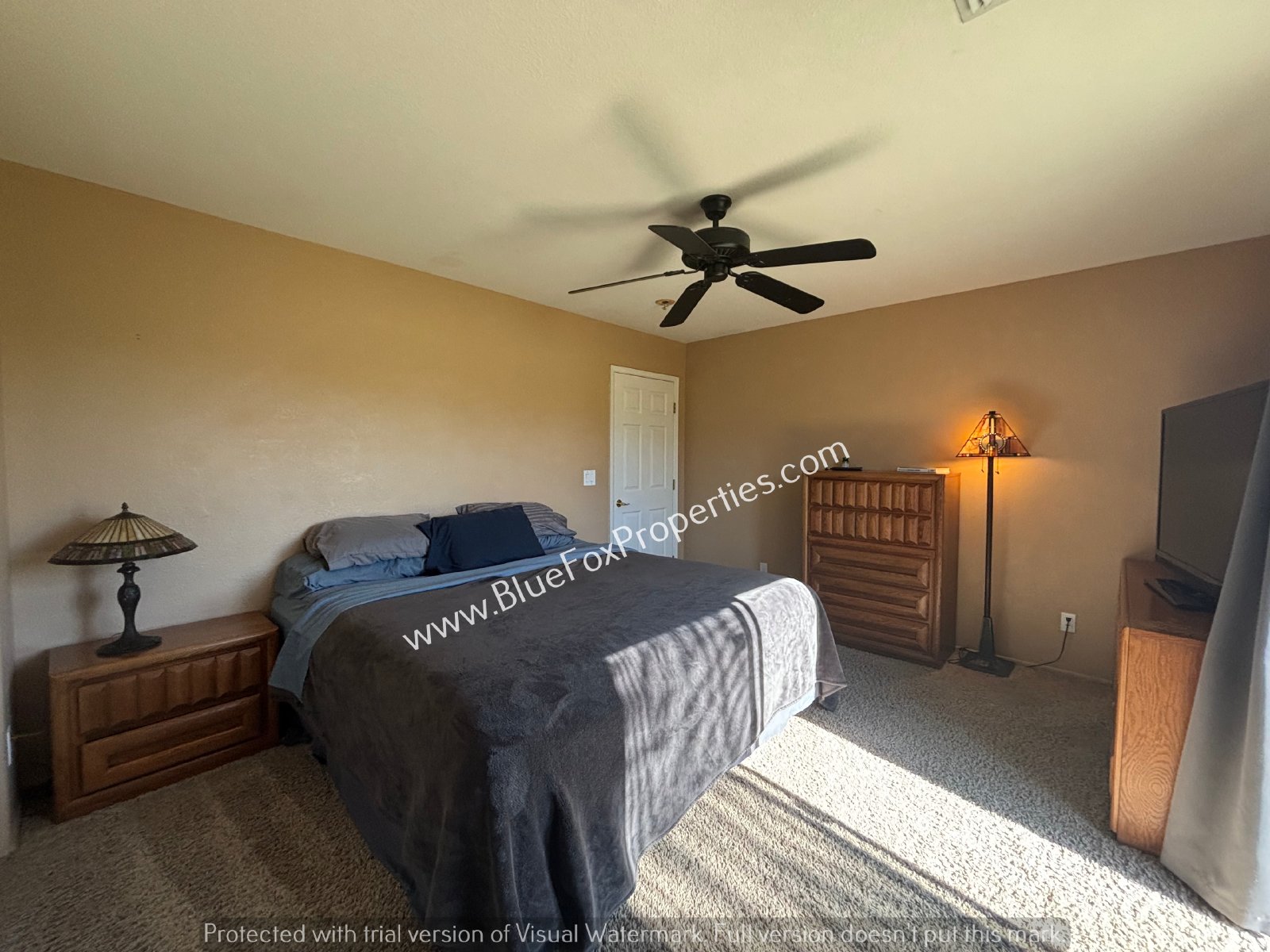 10706 N Sand Canyon Pl property image