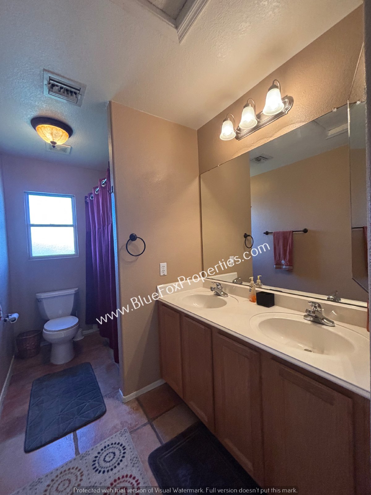 10706 N Sand Canyon Pl property image
