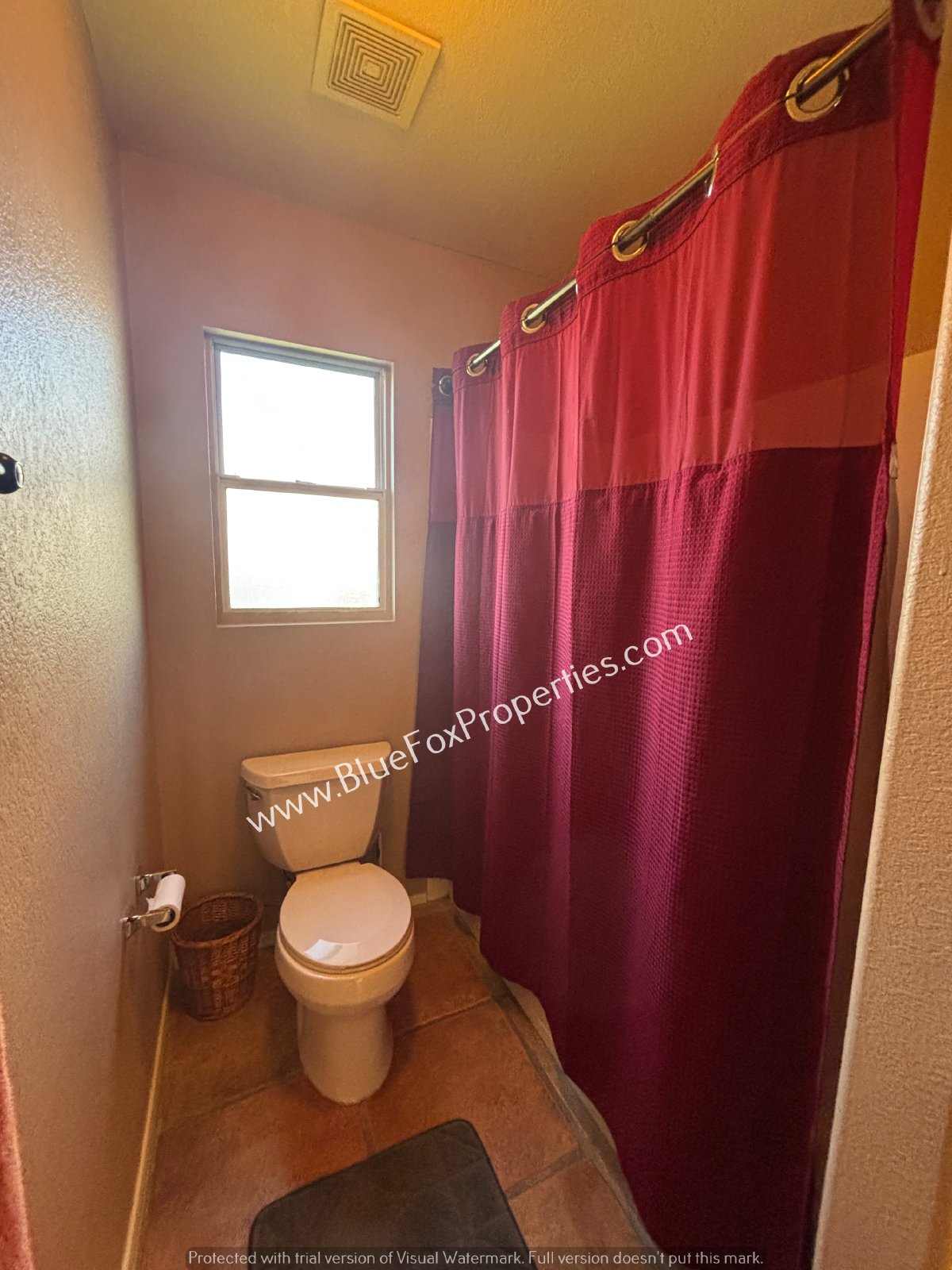 10706 N Sand Canyon Pl property image