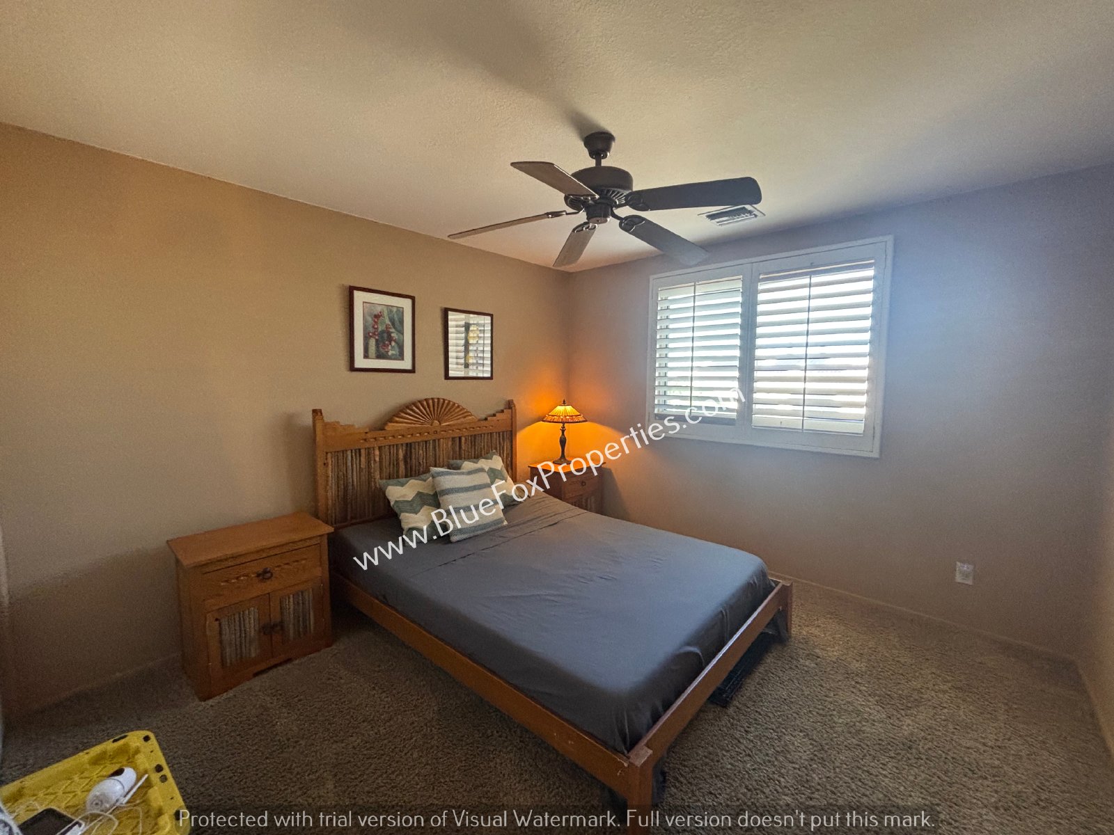 10706 N Sand Canyon Pl property image