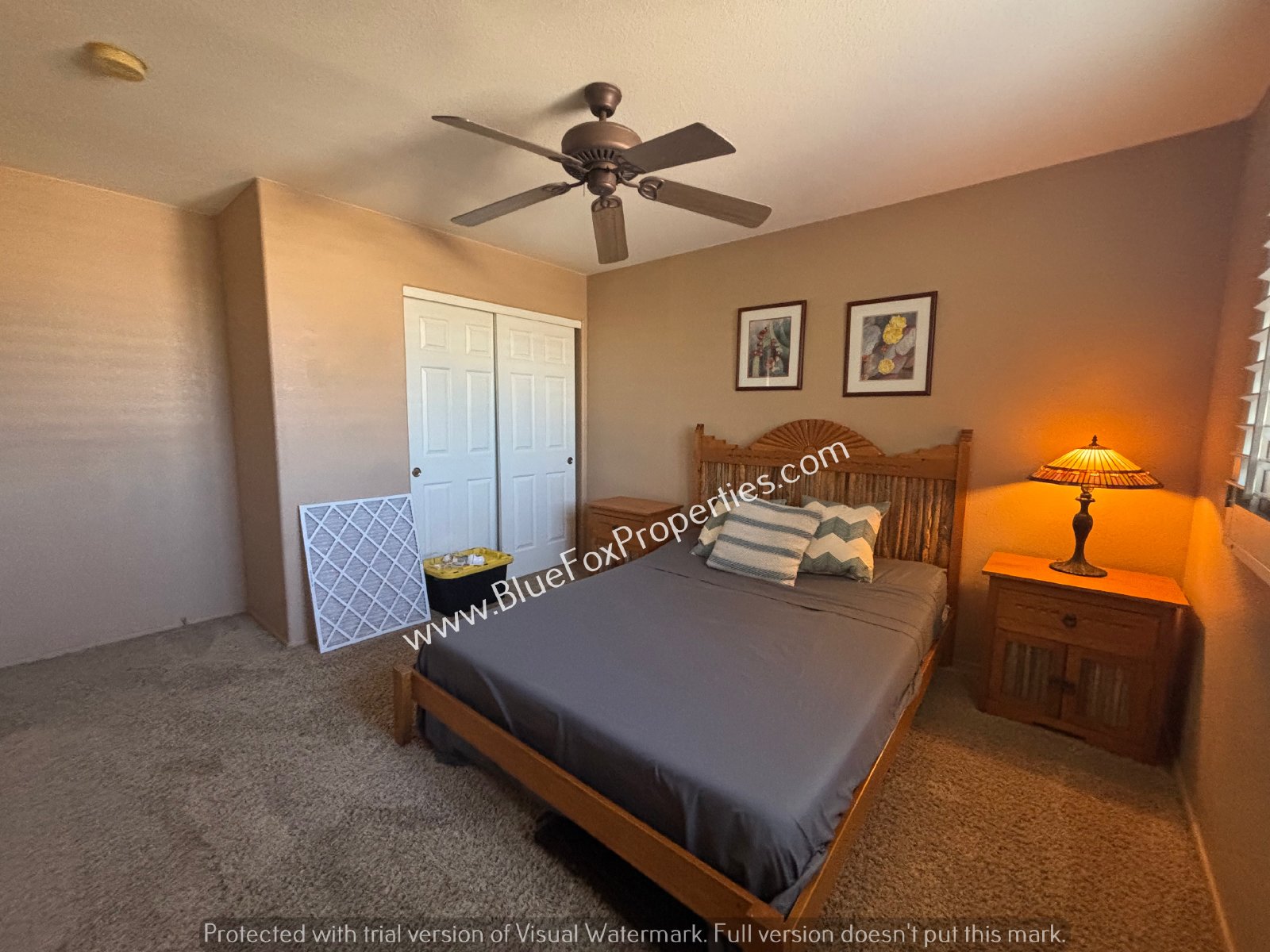 10706 N Sand Canyon Pl property image