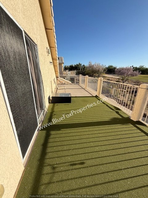 10706 N Sand Canyon Pl property image