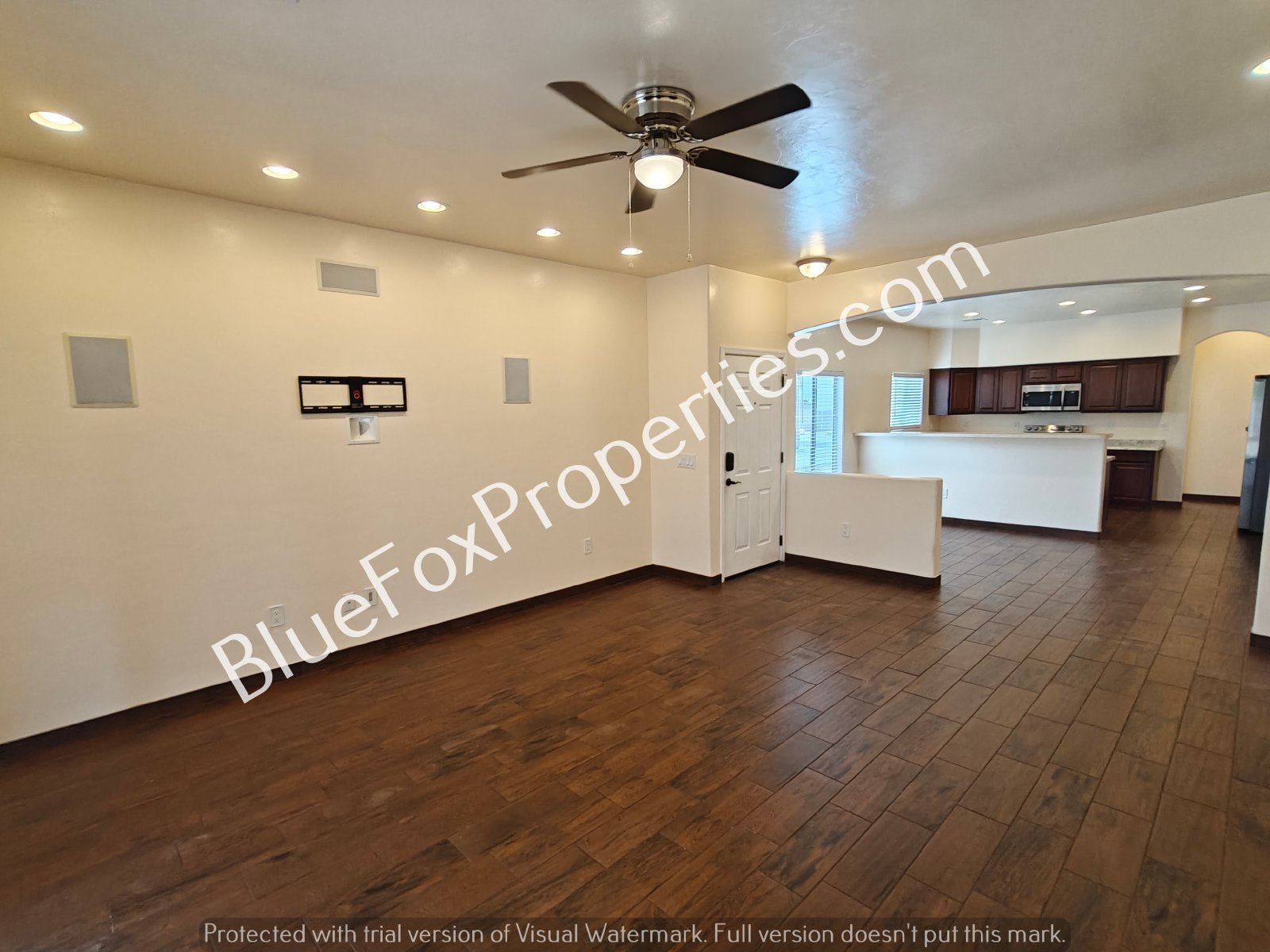 6621 S De Concini Dr property image