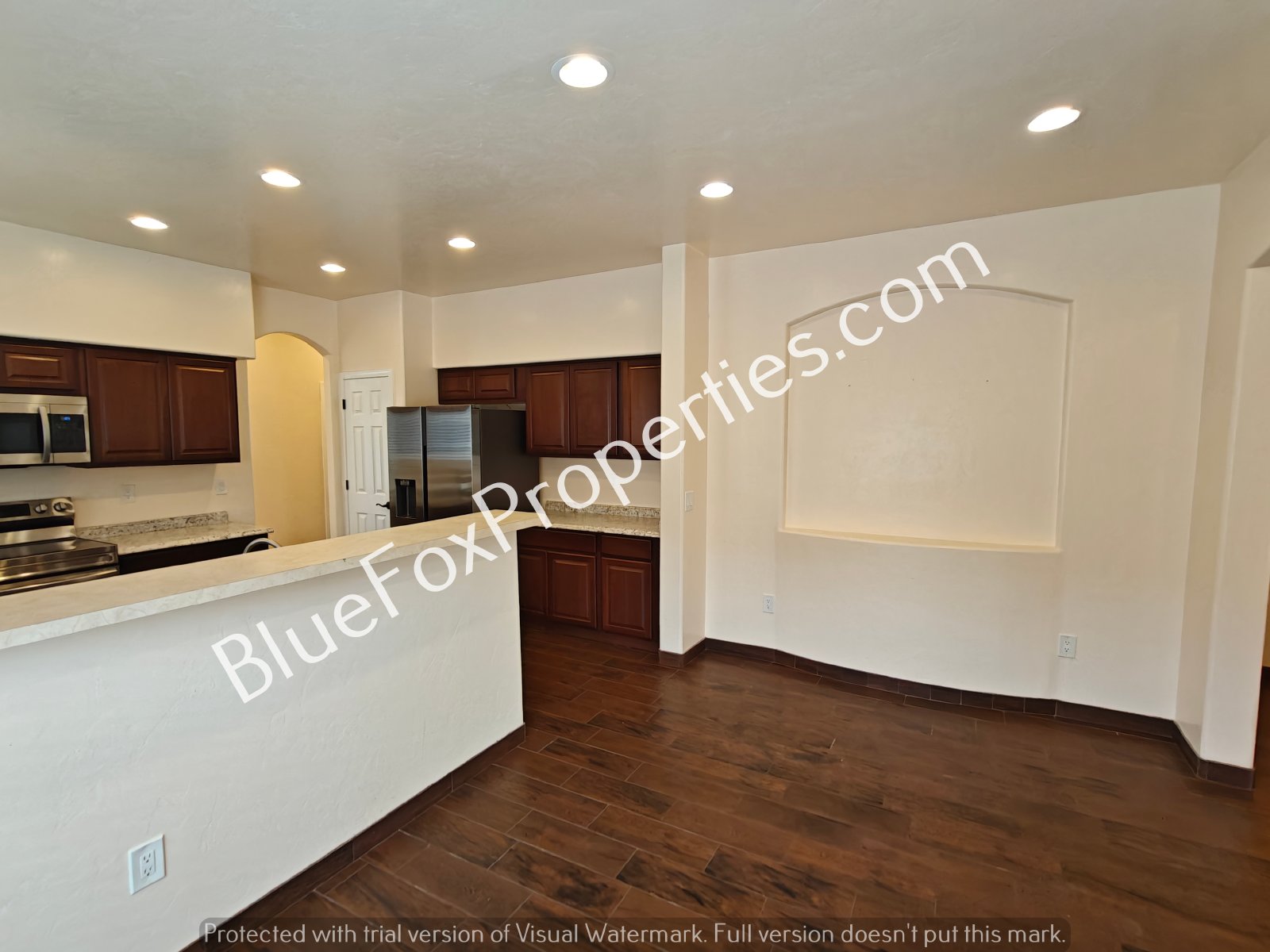 6621 S De Concini Dr property image