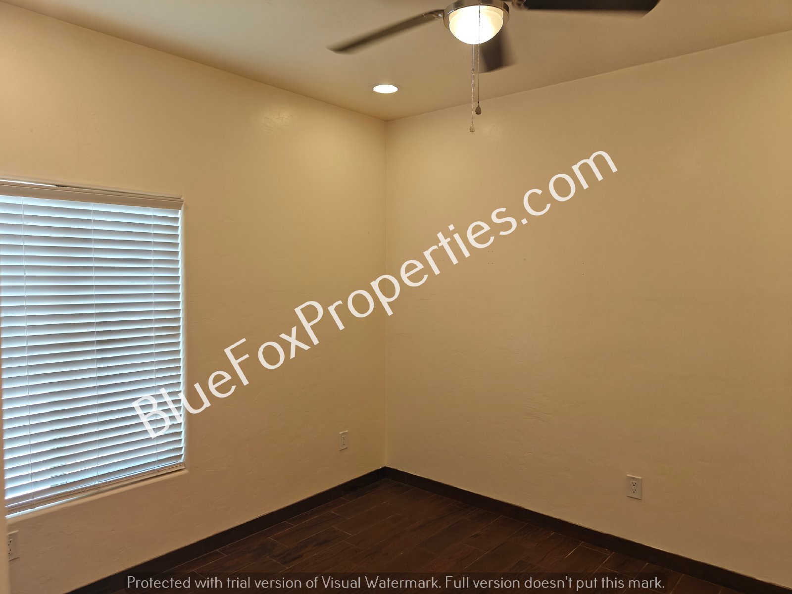 6621 S De Concini Dr property image