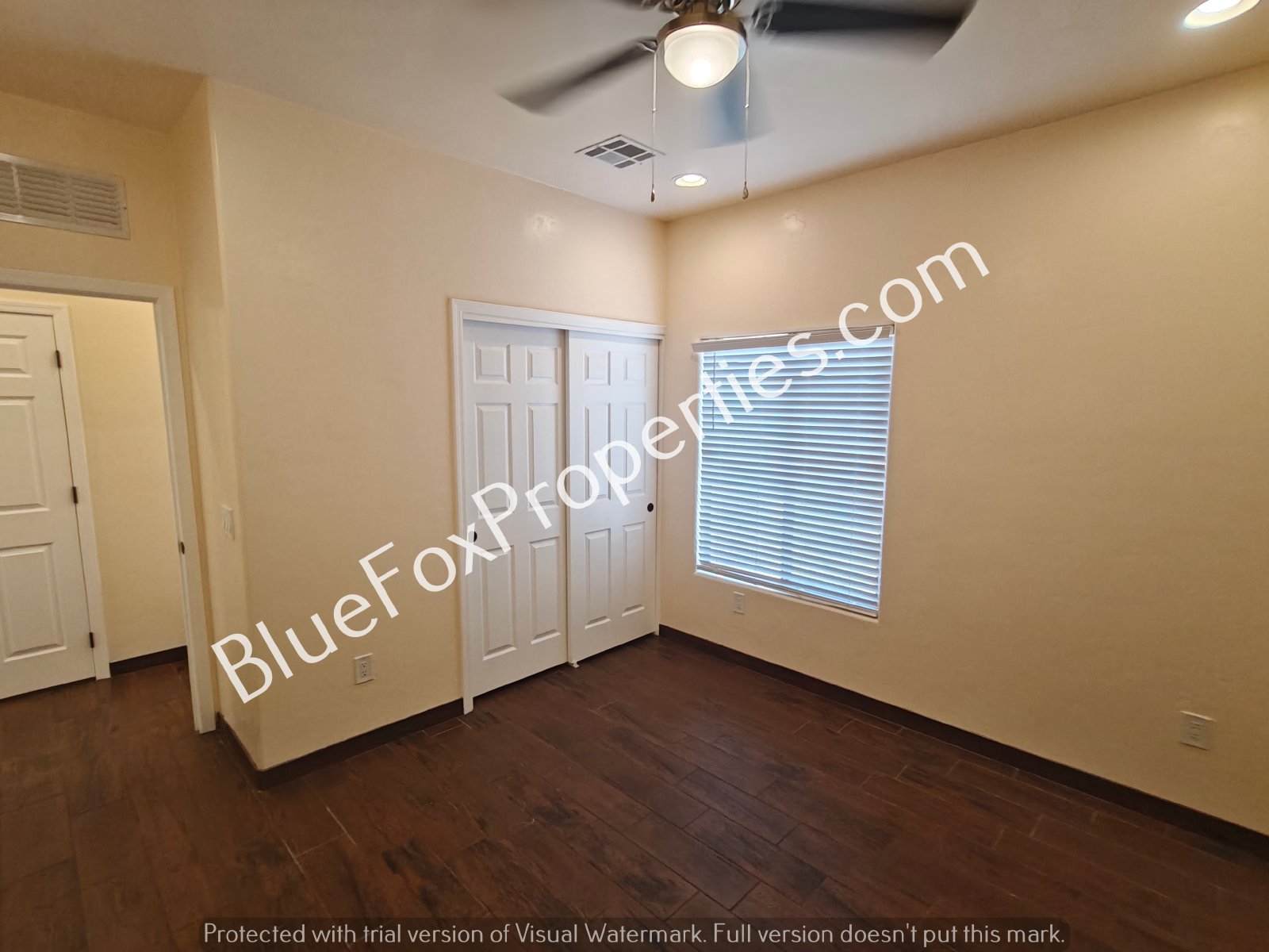 6621 S De Concini Dr property image