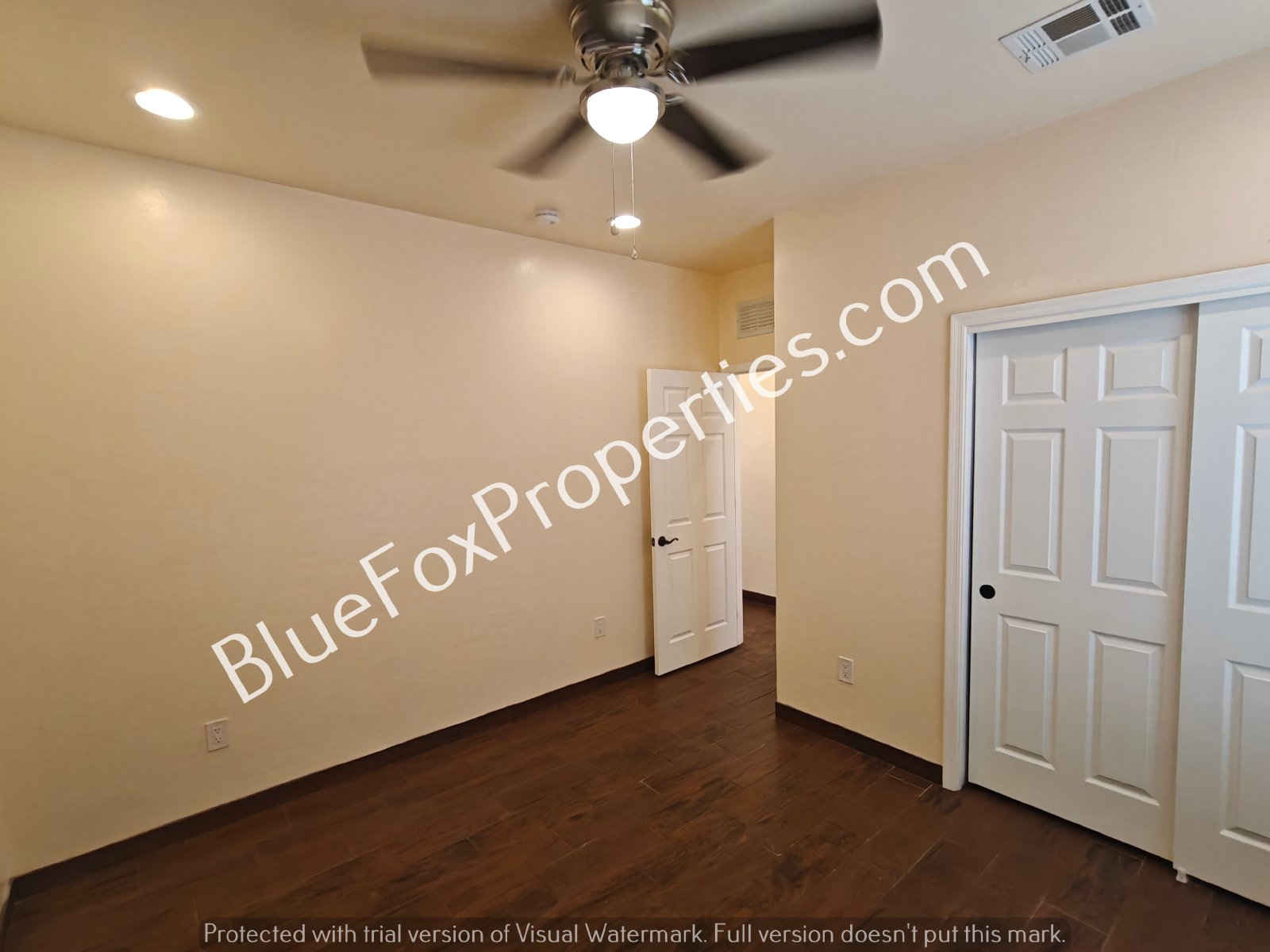 6621 S De Concini Dr property image