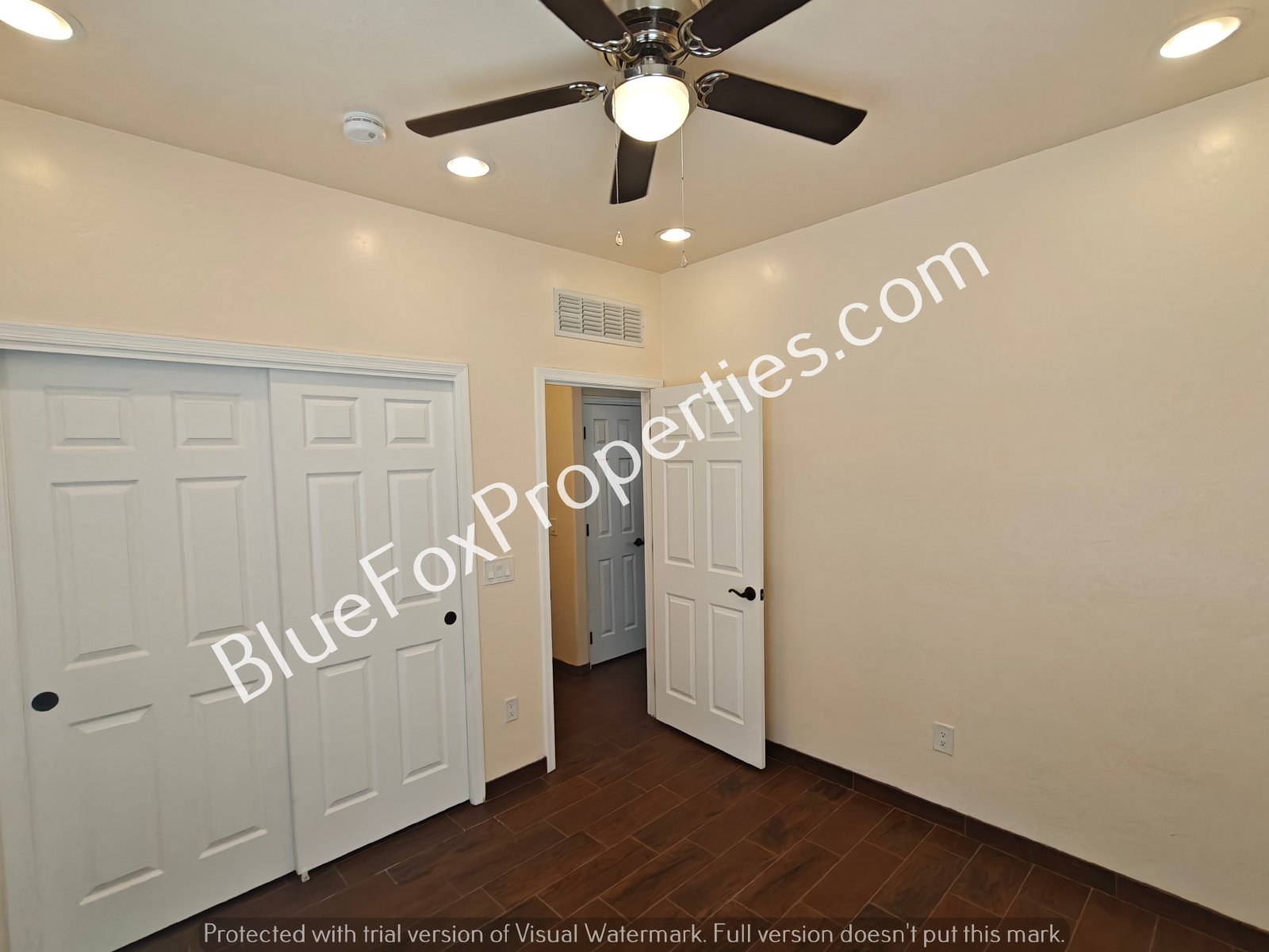 6621 S De Concini Dr property image