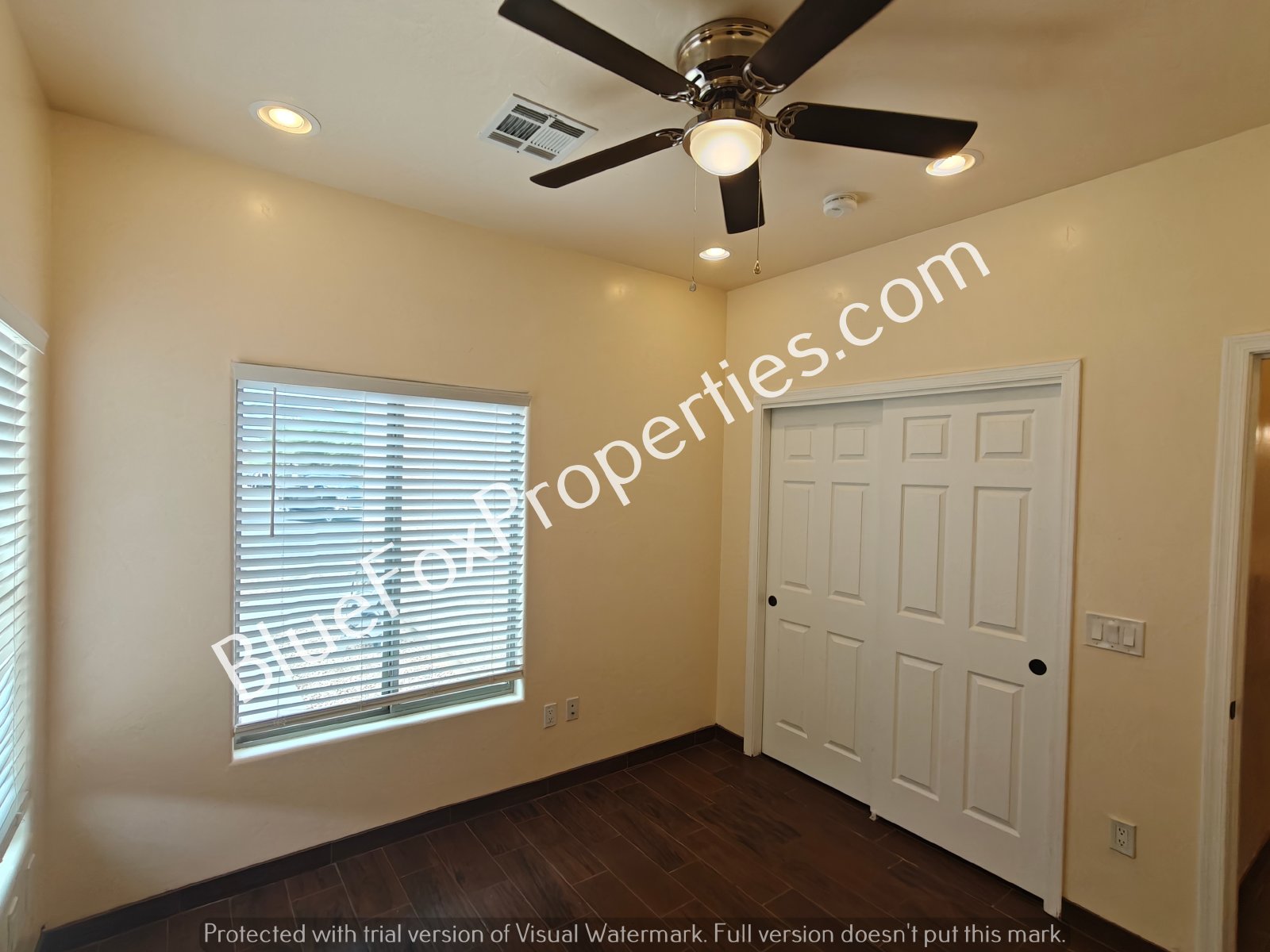6621 S De Concini Dr property image