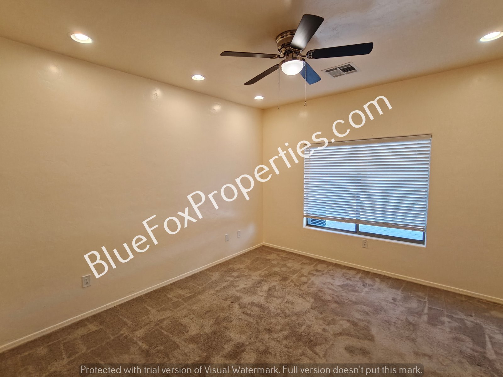 6621 S De Concini Dr property image