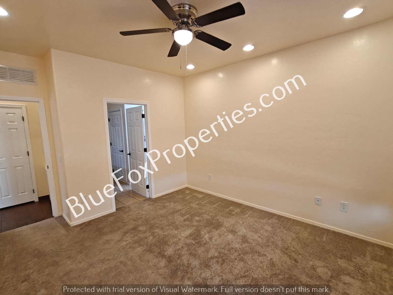 6621 S De Concini Dr property image