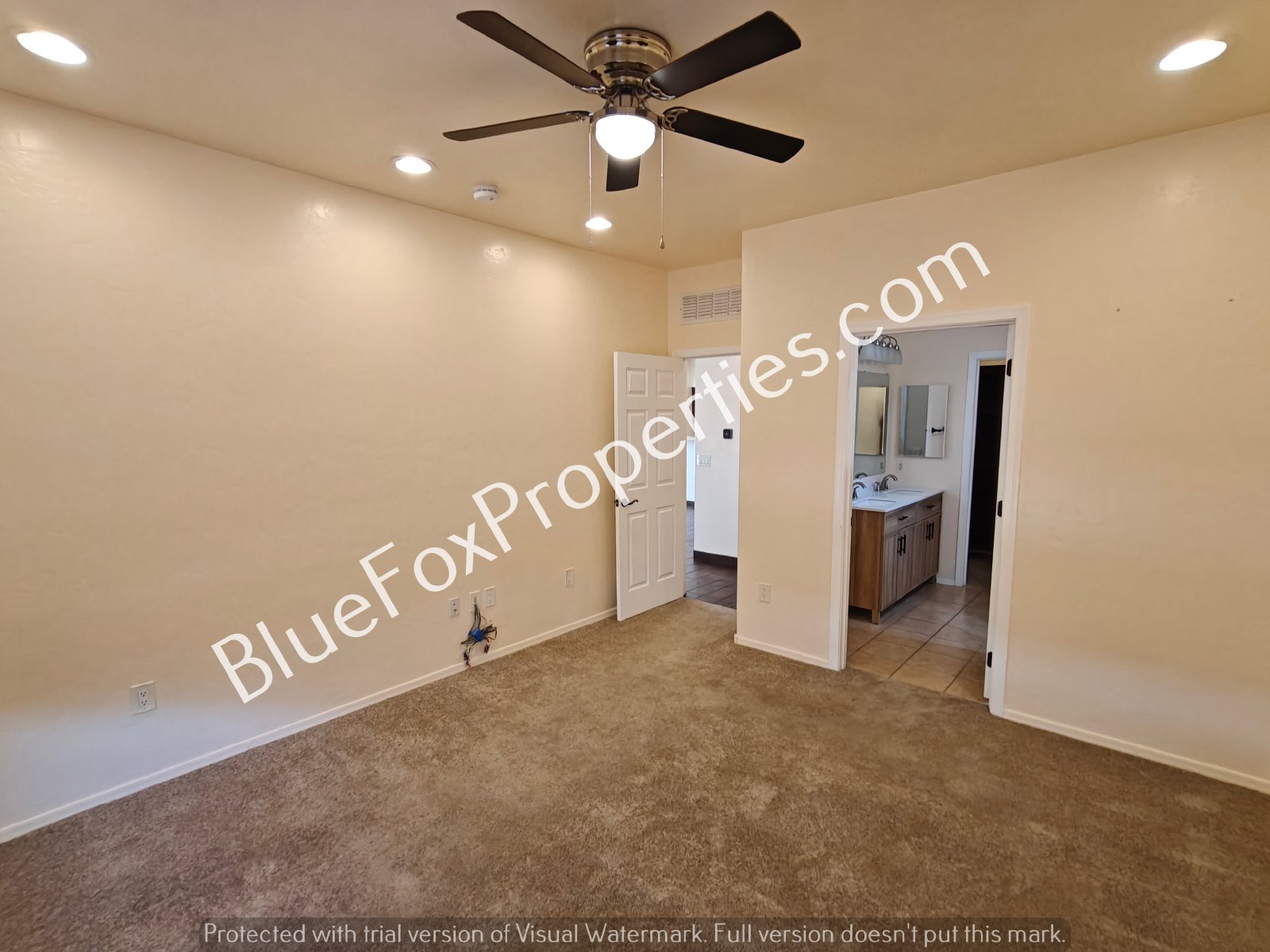 6621 S De Concini Dr property image