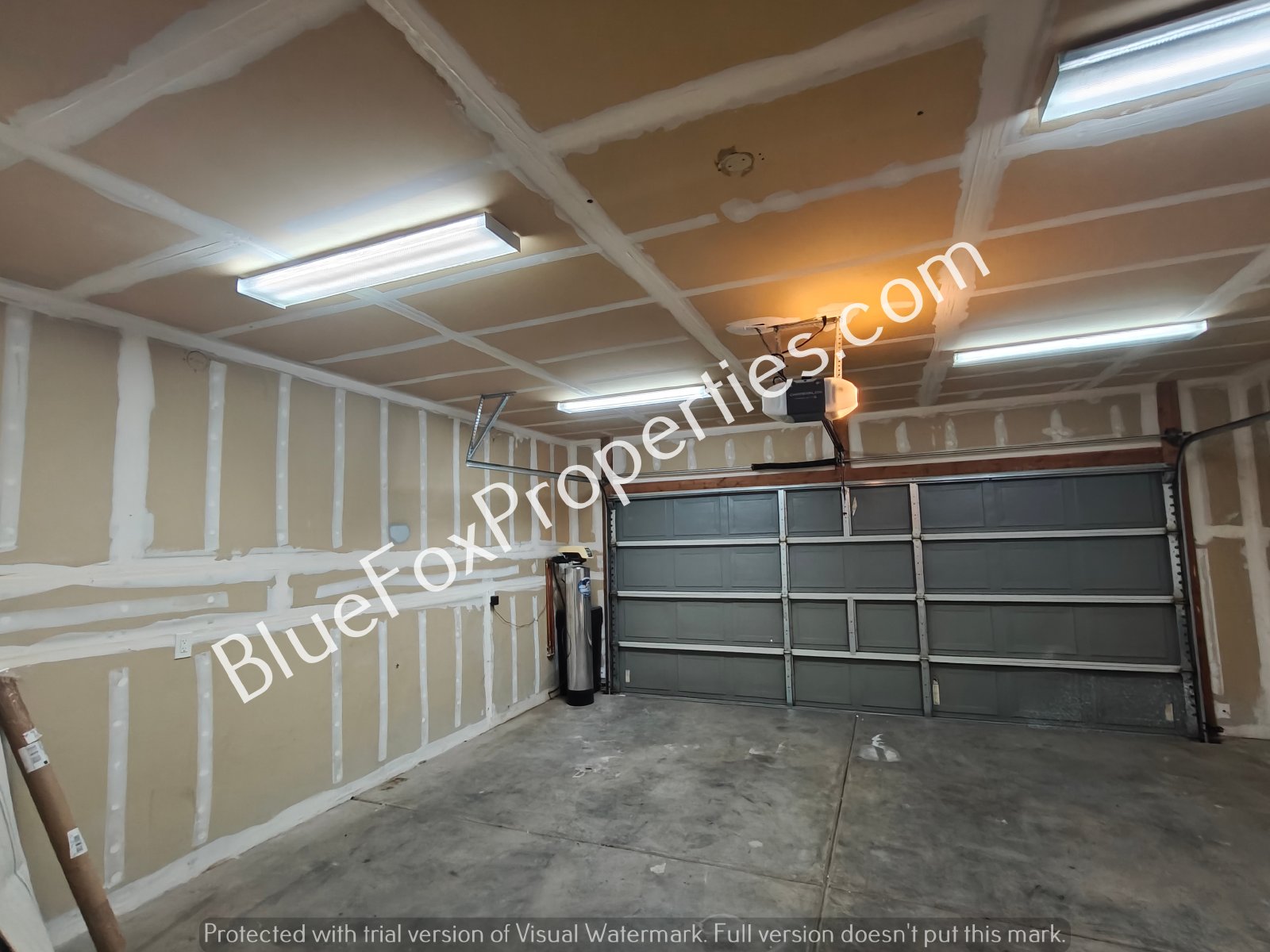 6621 S De Concini Dr property image
