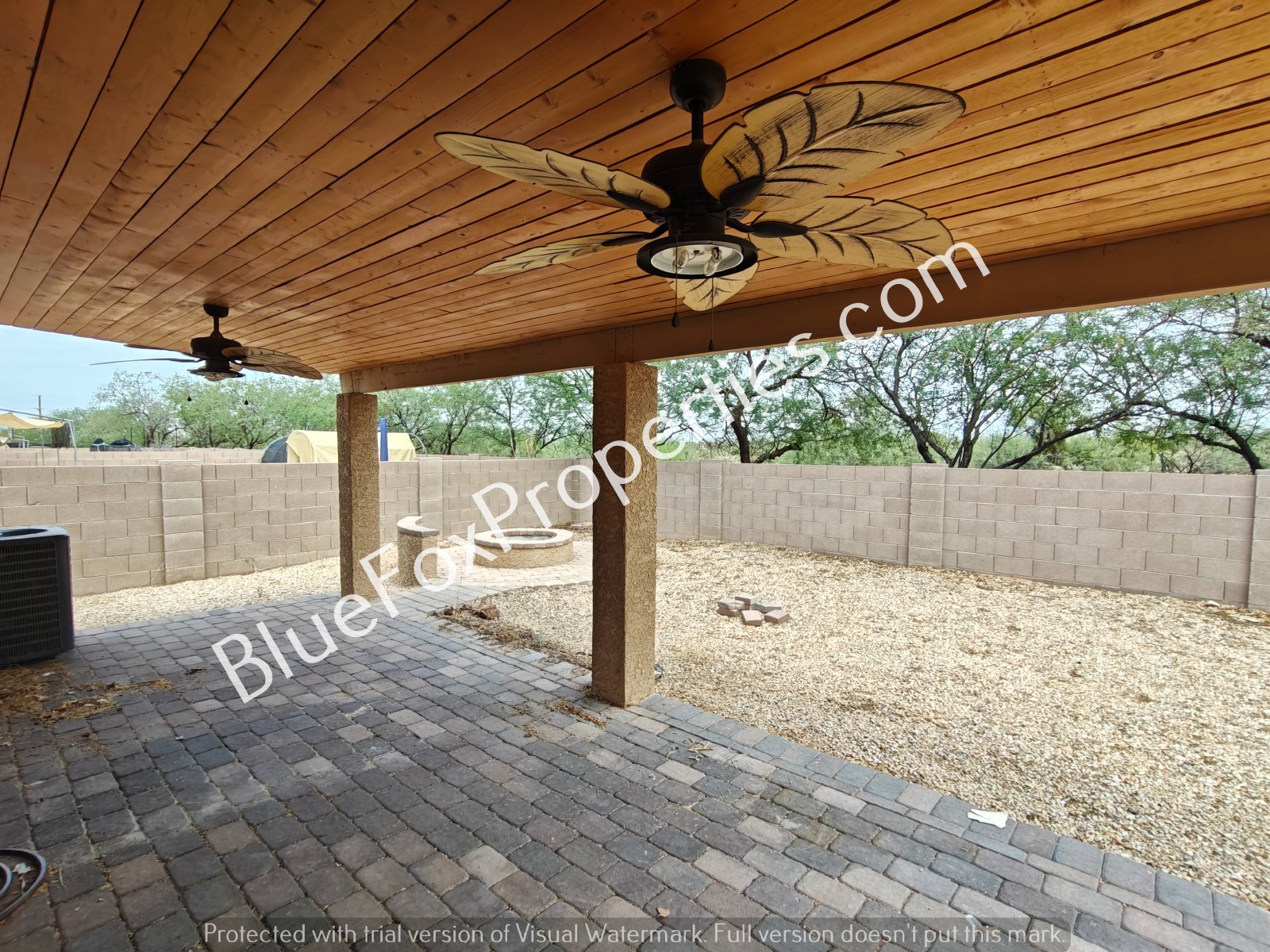 6621 S De Concini Dr property image
